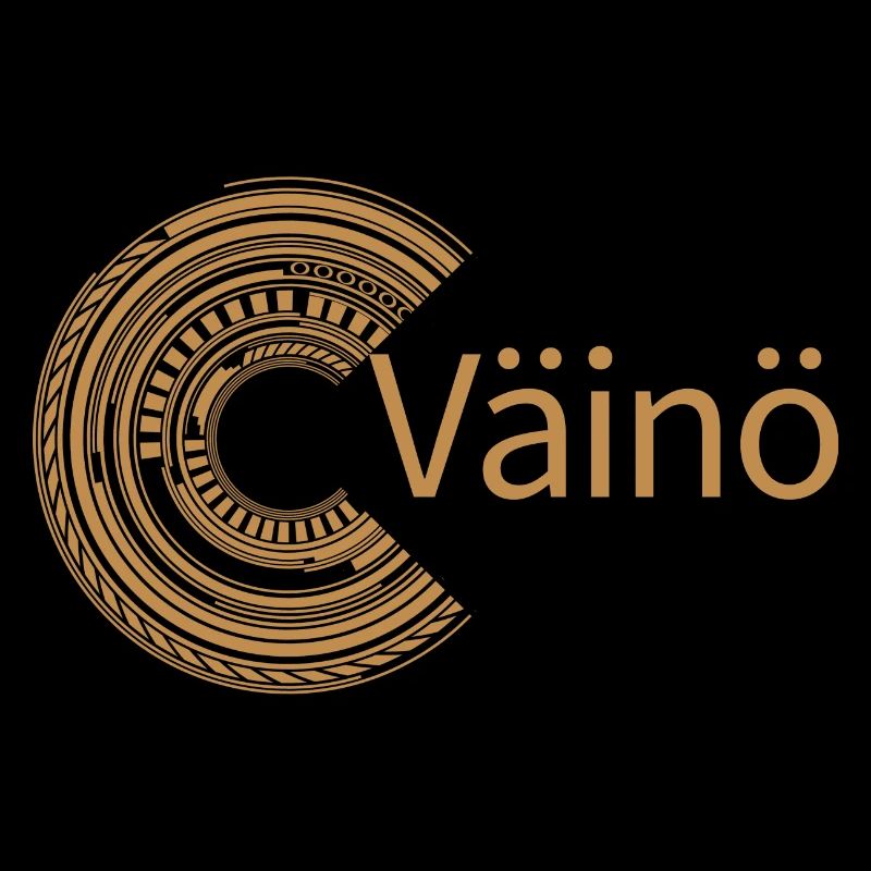 Pour Väinö