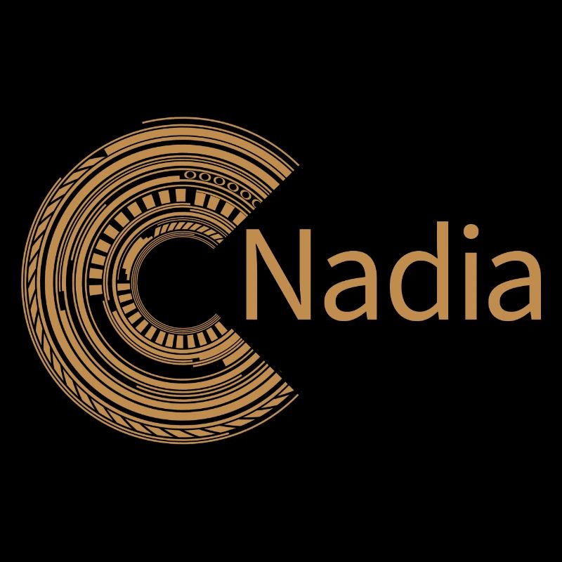Pour Nadia