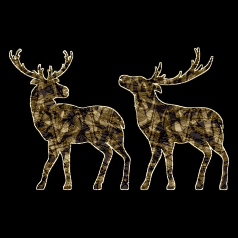 Cerf