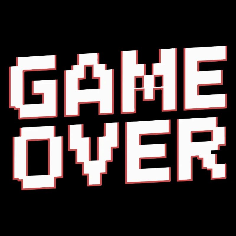 FIN DU JEU