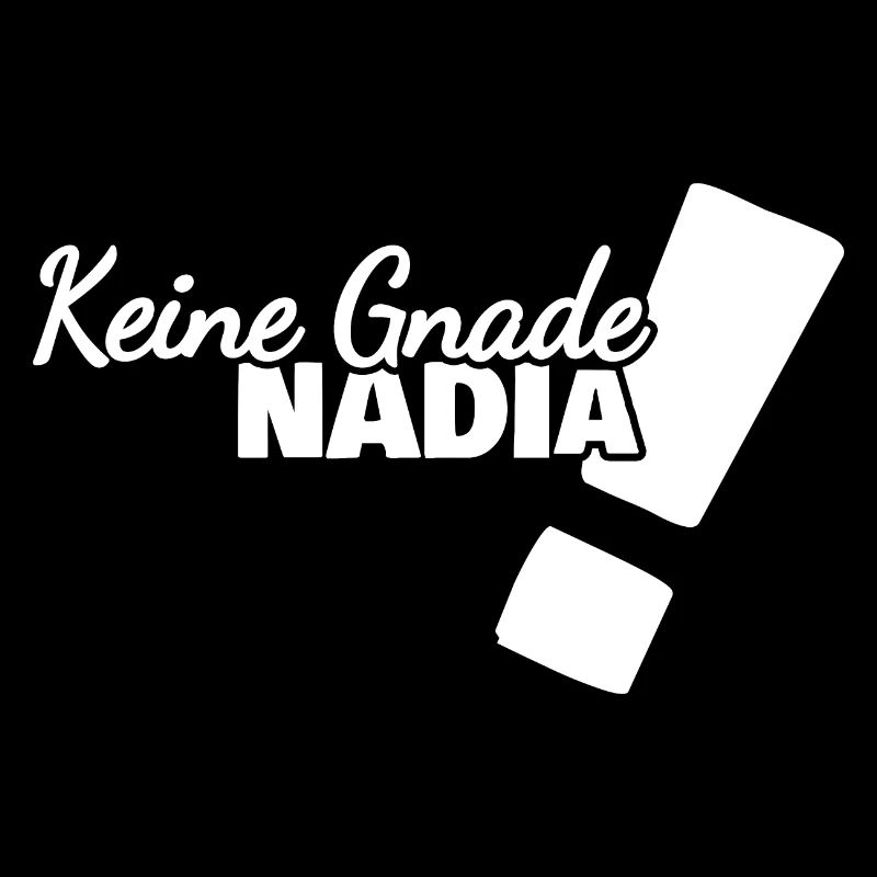 Nadia