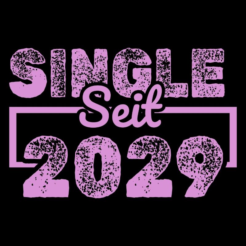 2029