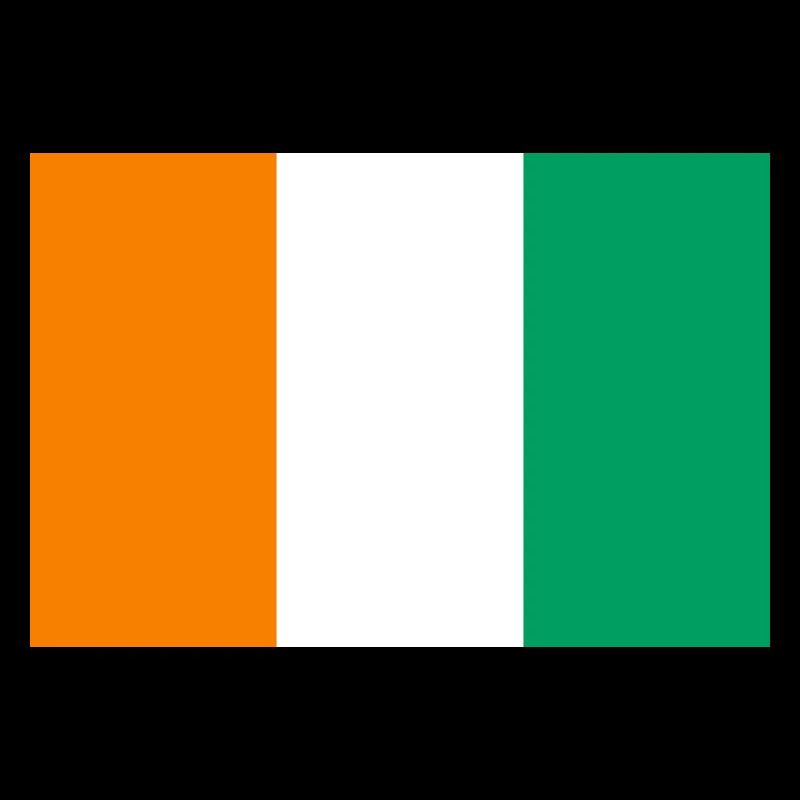 Côte d’Ivoire