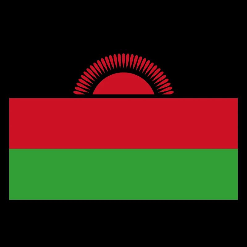 Malawia