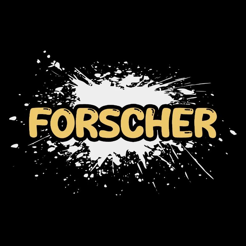 Emploi Chercheur