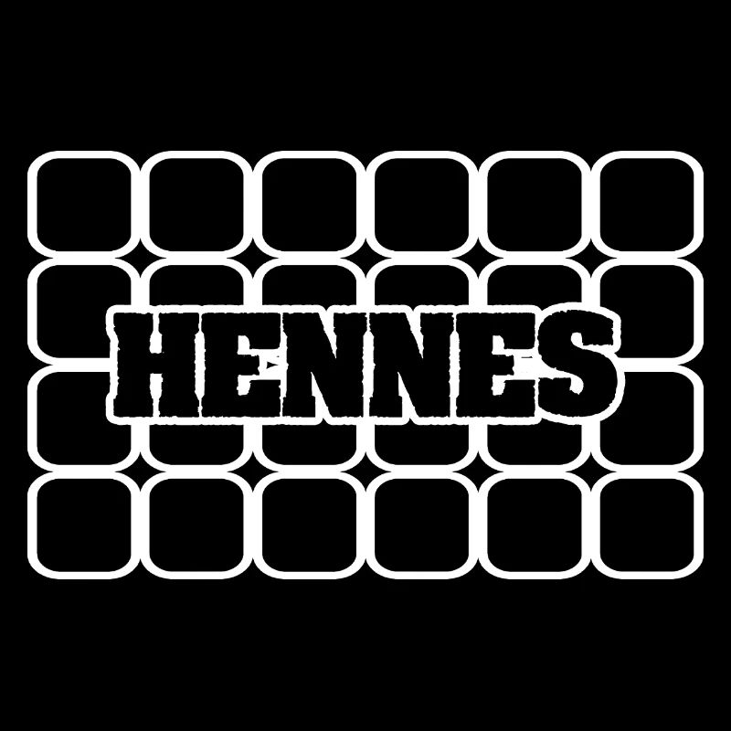 Hennes
