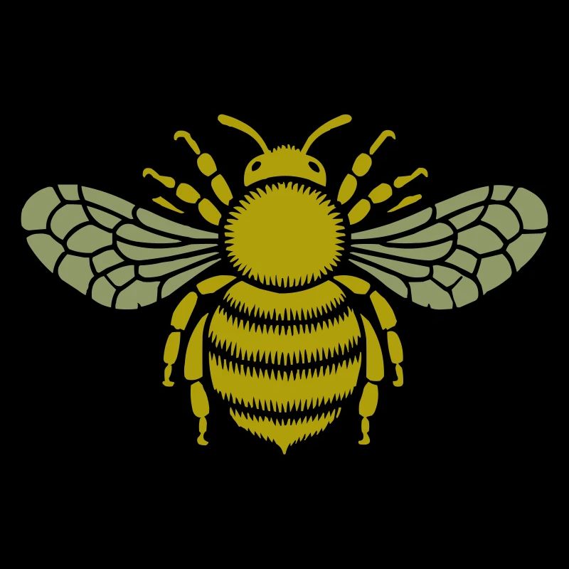 abeille