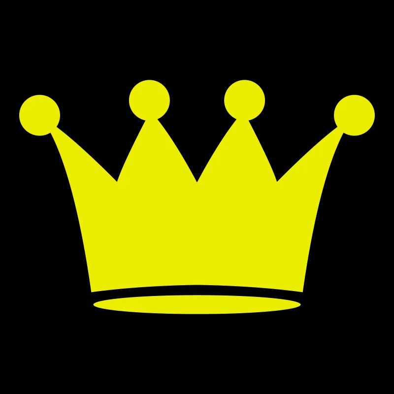 Krone