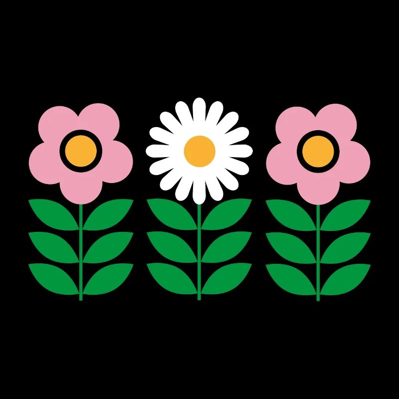 Blumen