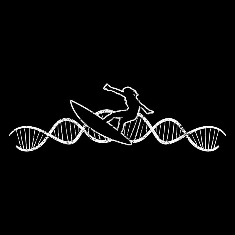 Surfer surf surf surfboard surf instructor