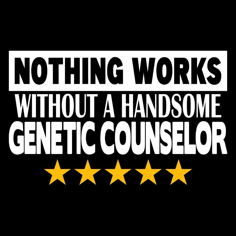 Genetic Counselor