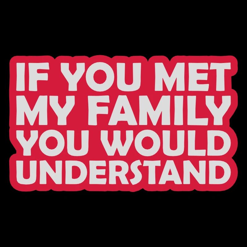 you would understand quote