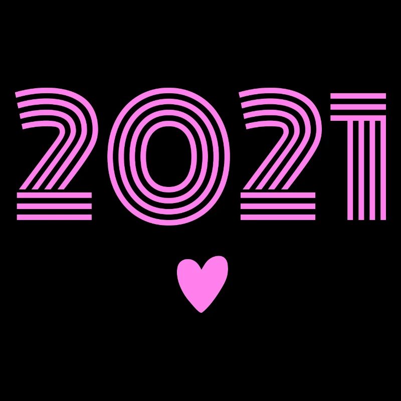 Born in 2021 daughter