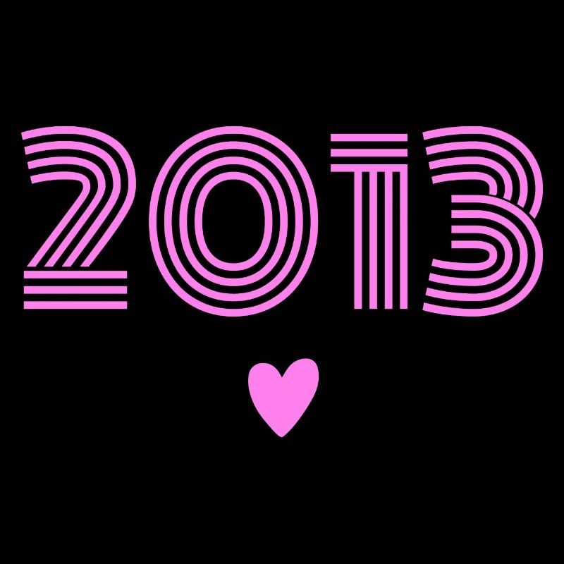 Jahrgang 2013 Mädchen