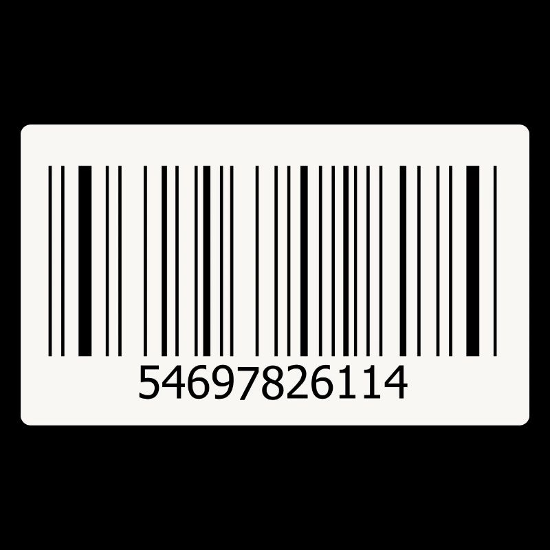 Barcode