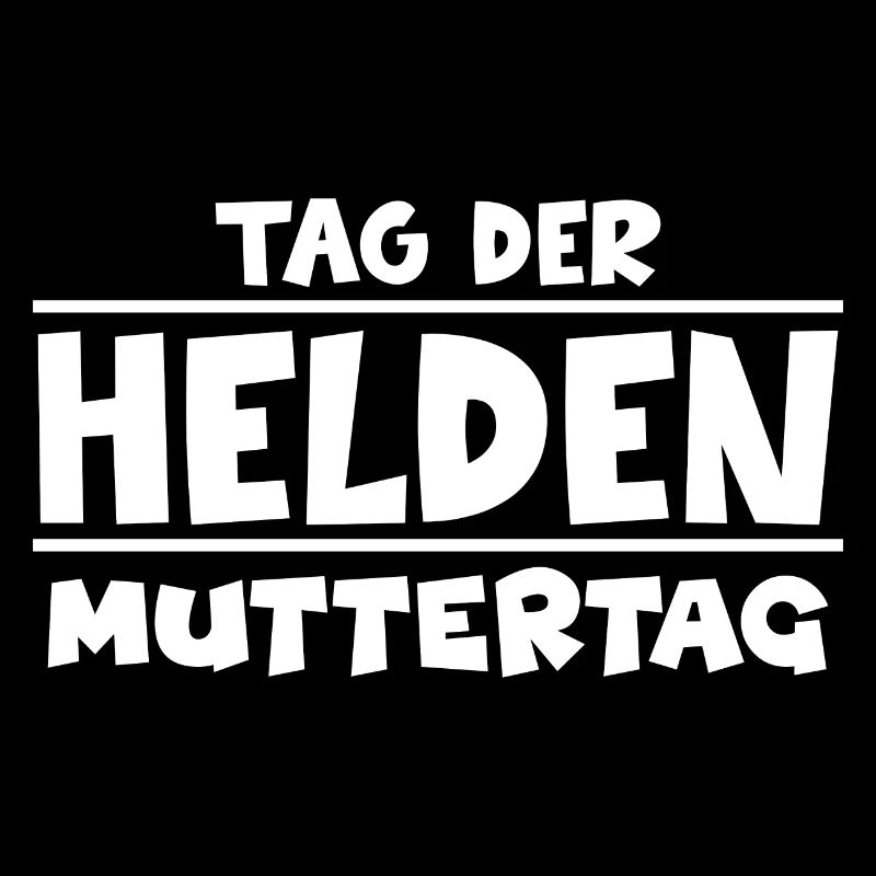 Mutter Spruch Geschenk Mama Muttertag