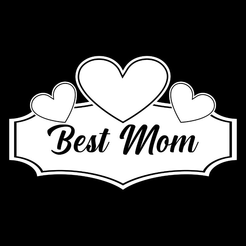 Mutter Spruch Geschenk Mama Muttertag