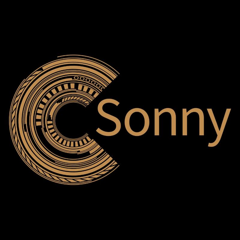 For Sonny