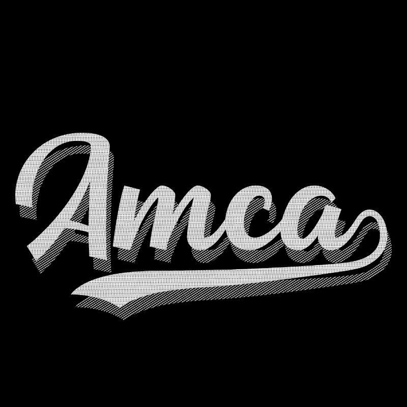 Amca