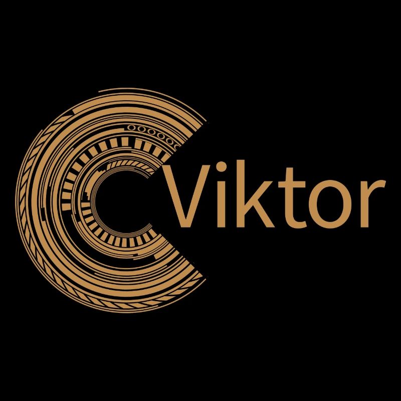 Pour Viktor
