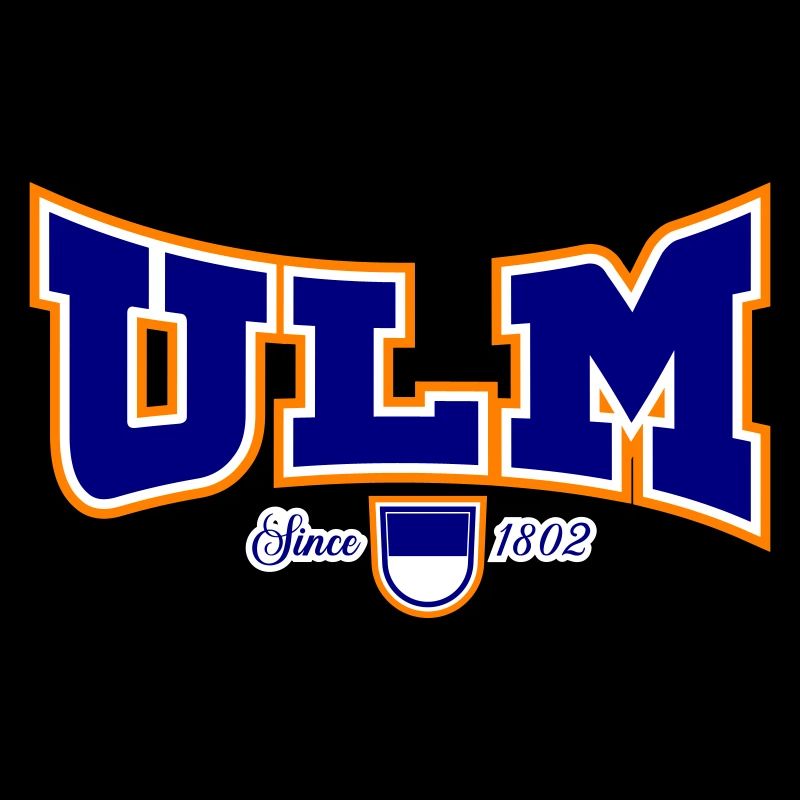 ULM