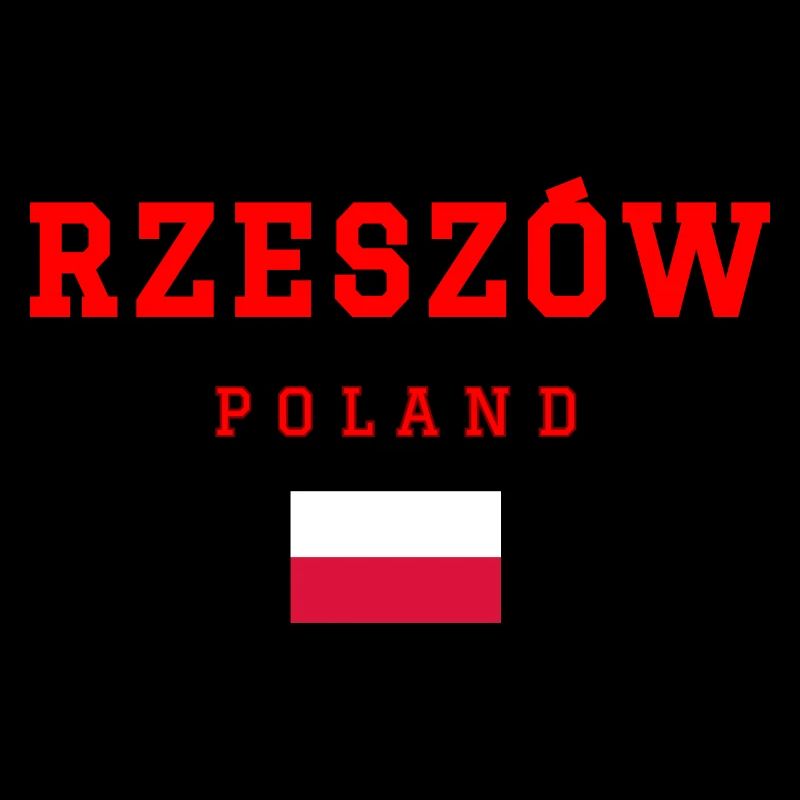 Rzeszow, Poland