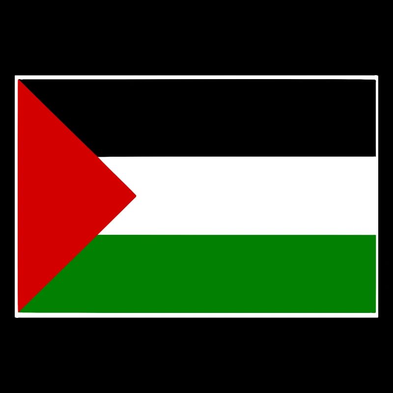 Free palestine