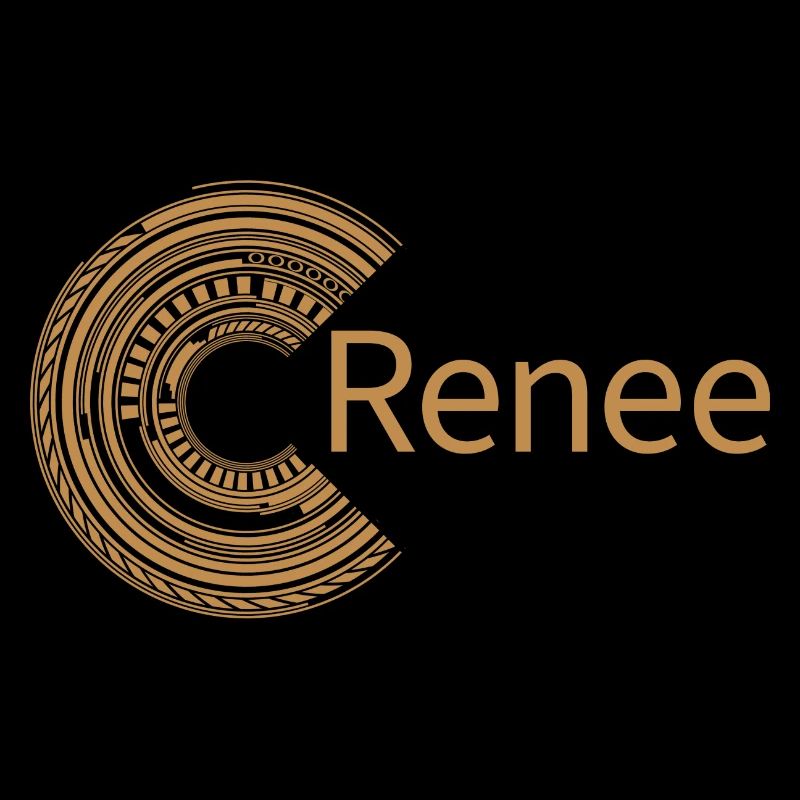 For Renee