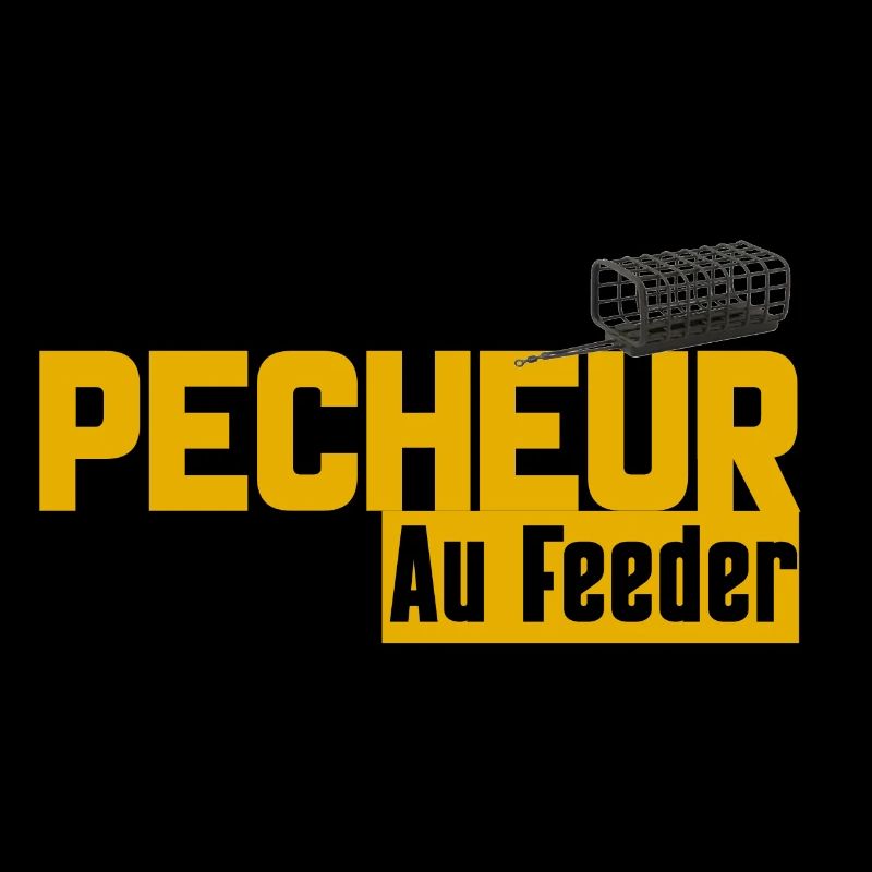 feeder