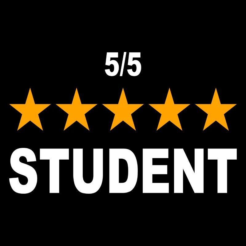 Student Studium Semester Universität