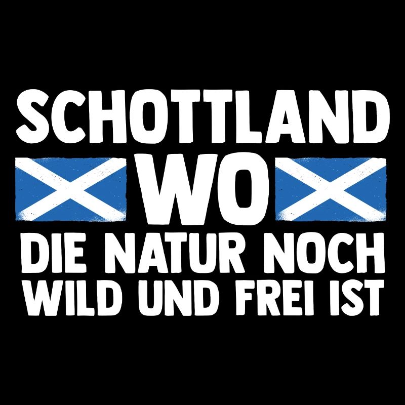 Ecossais Ecosse Ecosse Ecosse
