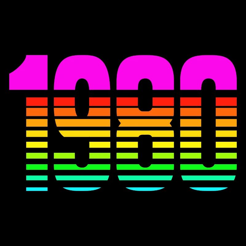 1980