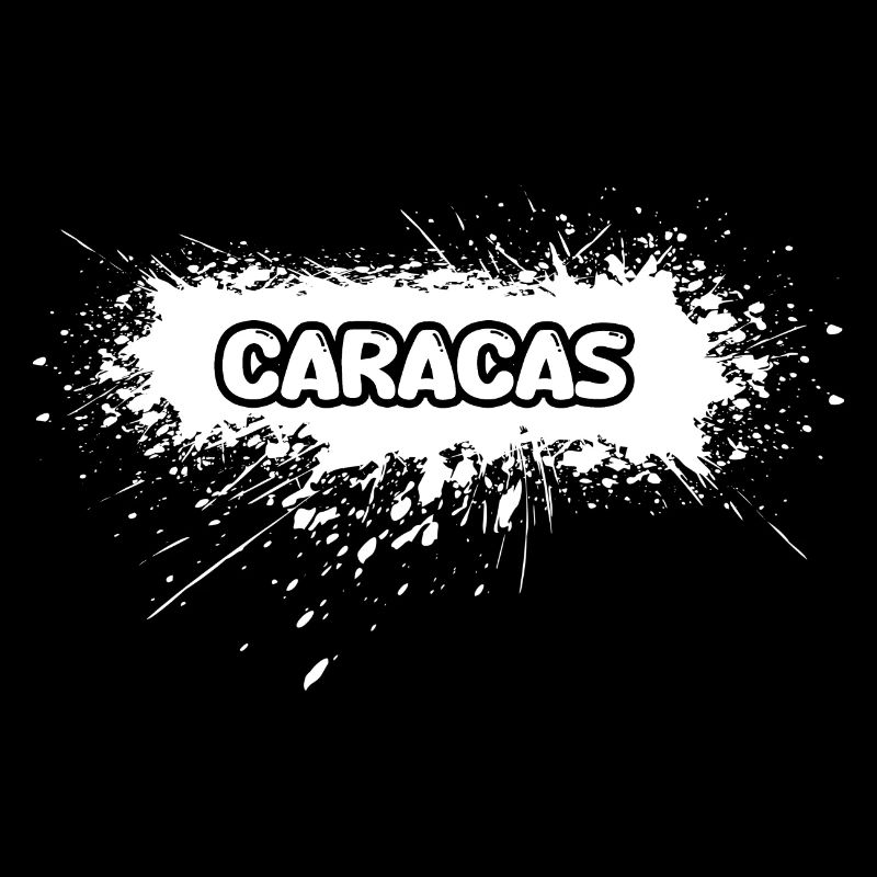 Caracas
