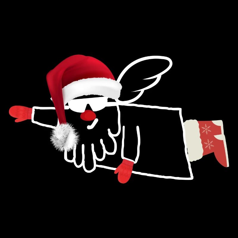 Rocher Claus