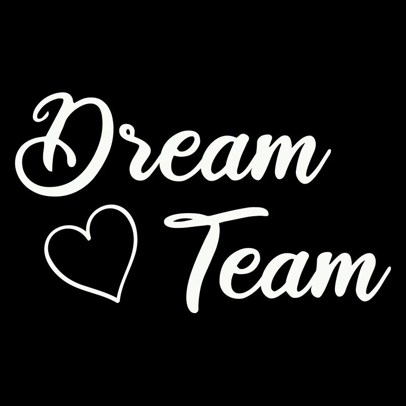 Dream Team