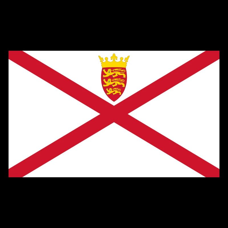 Jersey