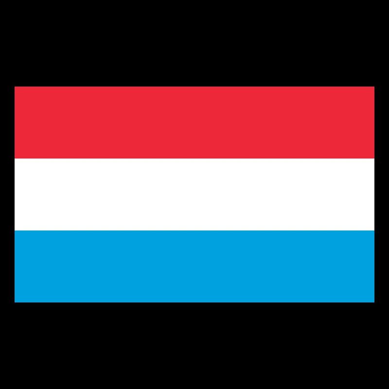 Luxembourg
