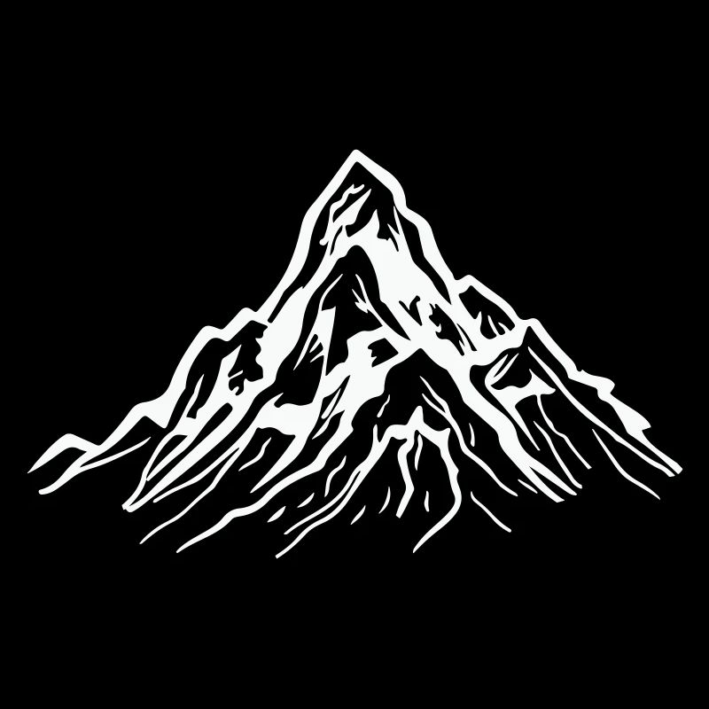Monts de Berge