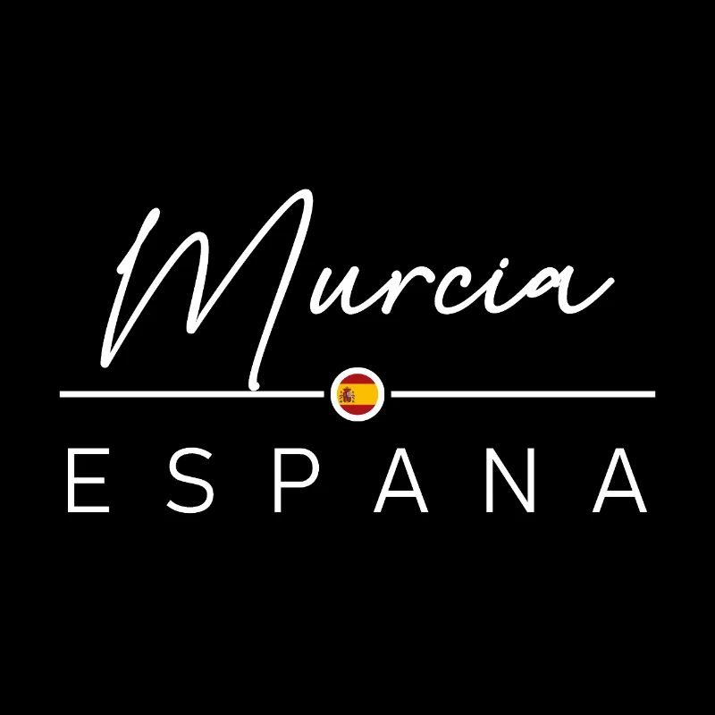 Espagne - Murcie - Espagne - España