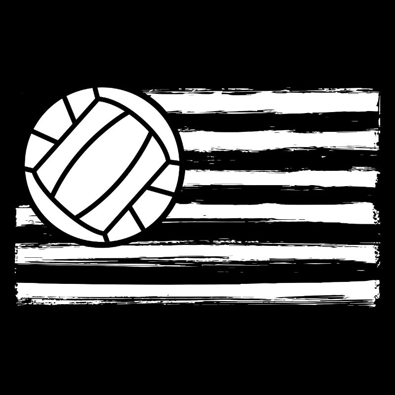 Handballer Handball