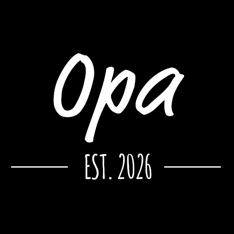 Opa2026