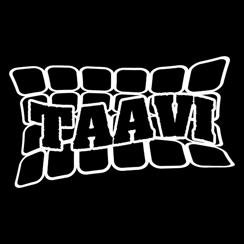 Nom Taavi