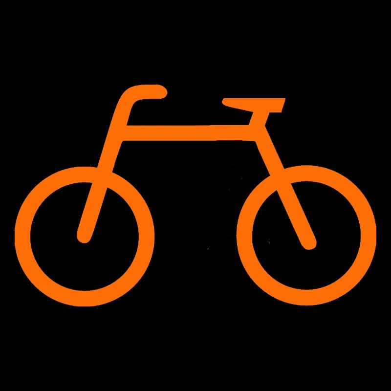 Fahrrad