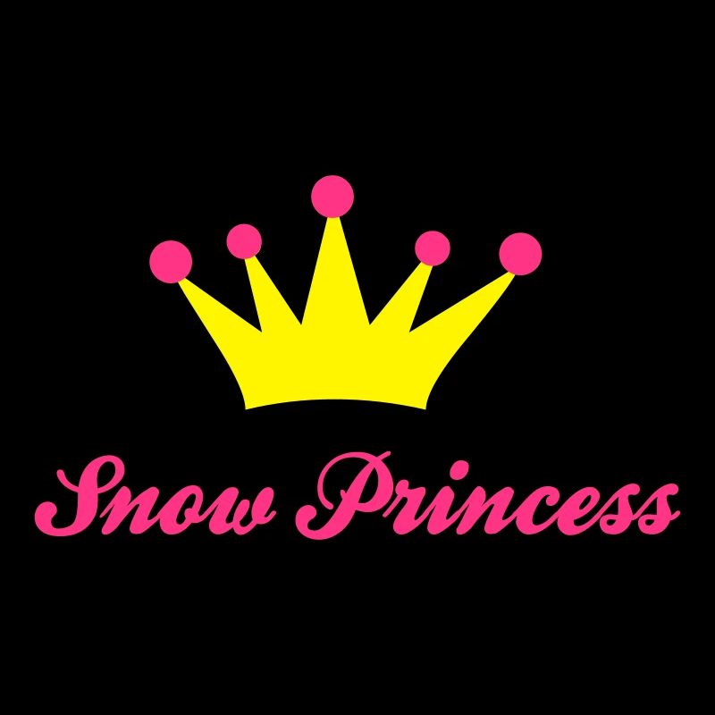 snow%2520princess
