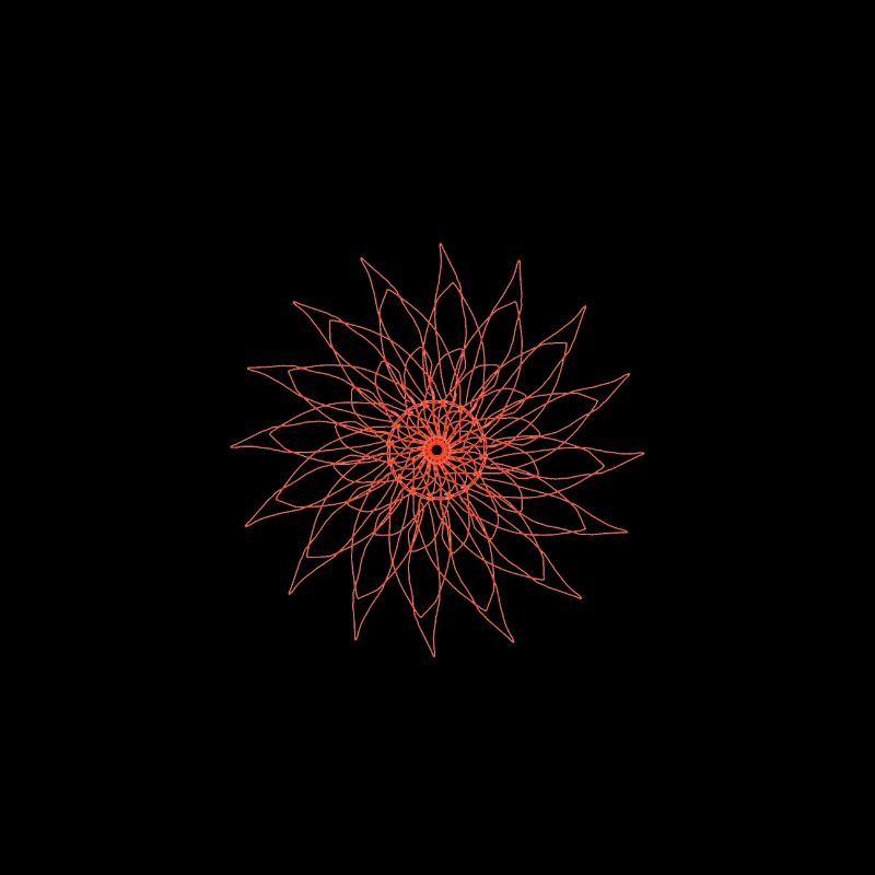 Conception