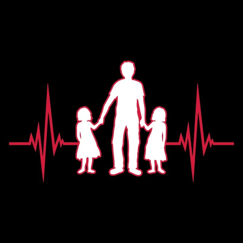 Puls 2 Töchter