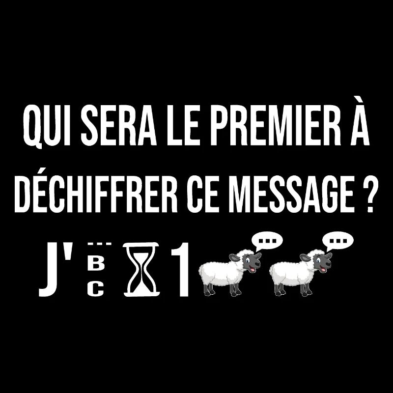 Annoncer grossesse enceinte bébé original maman