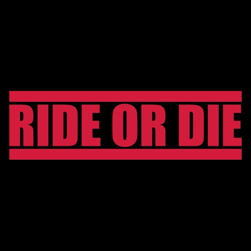 Car Logo Ride