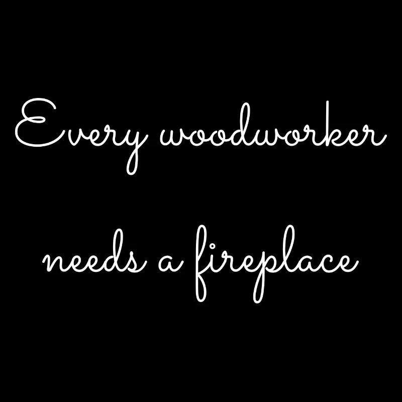 Americas John Carpenter Forestry Quote Gift Idea