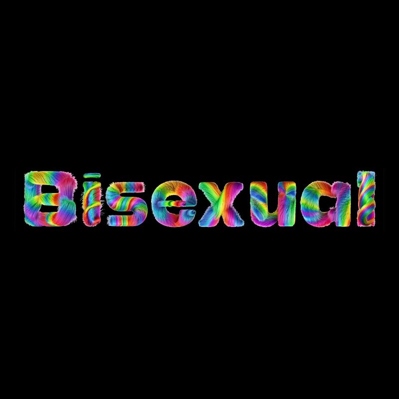 Bisexual